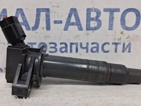 ФОТО Катушка зажигания для Toyota Avensis T250 (02.2003-10.2009) Киев