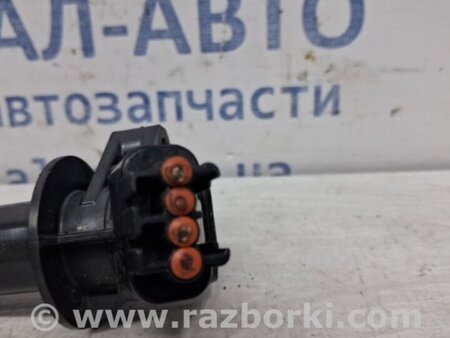 ФОТО Катушка зажигания для Toyota Avensis T250 (02.2003-10.2009) Киев