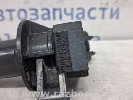 ФОТО Катушка зажигания для Toyota Avensis T250 (02.2003-10.2009) Киев