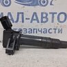 Катушка зажигания Toyota Avensis T250 (02.2003-10.2009)