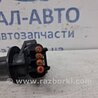 ФОТО Катушка зажигания для Toyota Avensis T250 (02.2003-10.2009) Киев