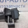 ФОТО Катушка зажигания для Toyota Avensis T250 (02.2003-10.2009) Киев