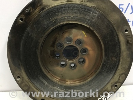 ФОТО Маховик для Toyota Avensis T250 (02.2003-10.2009) Киев