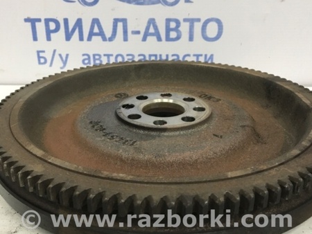 ФОТО Маховик для Toyota Avensis T250 (02.2003-10.2009) Киев