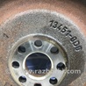ФОТО Маховик для Toyota Avensis T250 (02.2003-10.2009) Киев