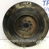 ФОТО Маховик для Toyota Avensis T250 (02.2003-10.2009) Киев