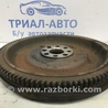 ФОТО Маховик для Toyota Avensis T250 (02.2003-10.2009) Киев