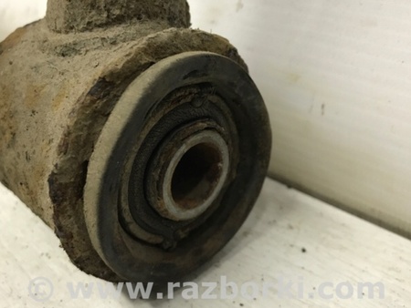 ФОТО Рычаг передний верхний правый для Toyota Land Cruiser Prado 120 Киев