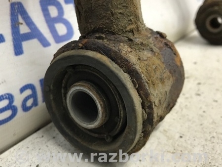 ФОТО Рычаг передний верхний правый для Toyota Land Cruiser Prado 120 Киев