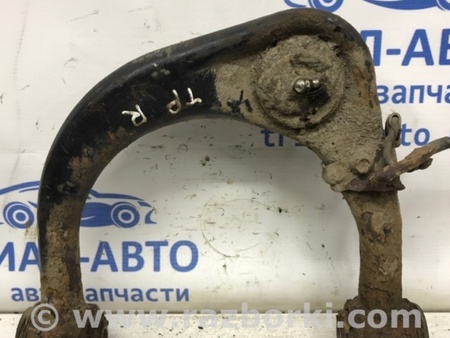 ФОТО Рычаг передний верхний правый для Toyota Land Cruiser Prado 120 Киев