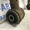 ФОТО Рычаг передний верхний правый для Toyota Land Cruiser Prado 120 Киев