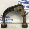 ФОТО Рычаг передний верхний правый для Toyota Land Cruiser Prado 120 Киев