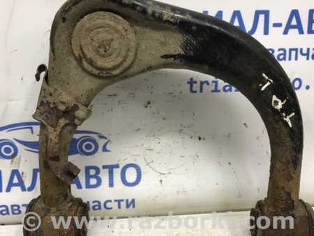 ФОТО Рычаг передний верхний левый для Toyota Land Cruiser Prado 120 Киев