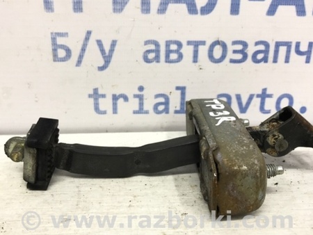 ФОТО Ограничитель двери задний правый для Toyota Land Cruiser Prado 120 Киев