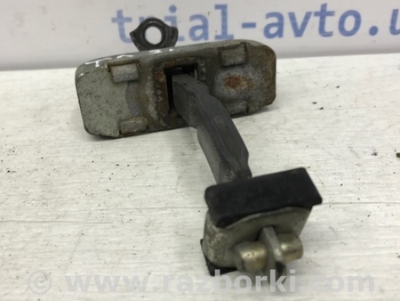 ФОТО Ограничитель двери задний левый для Toyota Land Cruiser Prado 120 Киев