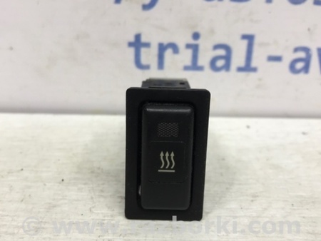 ФОТО Кнопка подогрева для Toyota Avensis T250 (02.2003-10.2009) Київ