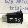 ФОТО Кнопка подогрева для Toyota Avensis T250 (02.2003-10.2009) Київ