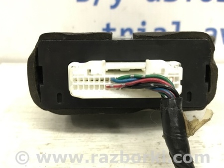 ФОТО Блок управлеения противоугонной системой для Toyota Land Cruiser Prado 120 Киев