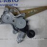 ФОТО Стеклоподъемник задний левый для Toyota Land Cruiser Prado 120 Киев