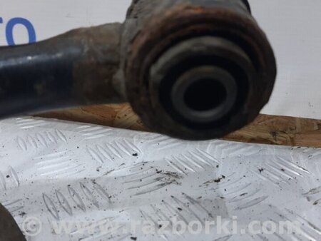 ФОТО Рычаг передний верхний правый для Toyota Land Cruiser Prado 120 Київ