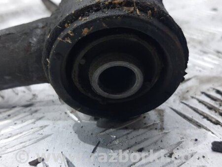 ФОТО Рычаг передний верхний правый для Toyota Land Cruiser Prado 120 Київ