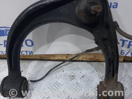 ФОТО Рычаг передний верхний правый для Toyota Land Cruiser Prado 120 Київ