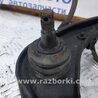 ФОТО Рычаг передний верхний правый для Toyota Land Cruiser Prado 120 Київ