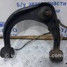 ФОТО Рычаг передний верхний правый для Toyota Land Cruiser Prado 120 Київ