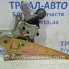 ФОТО Стеклоподъемник задний левый для Toyota Land Cruiser Prado 120 Киев