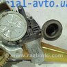 ФОТО Стеклоподъемник задний левый для Toyota Land Cruiser Prado 120 Киев