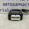 ФОТО Блок управления дверьми для Toyota Land Cruiser Prado 120 Киев