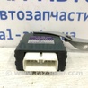 ФОТО Блок управления дверьми для Toyota Land Cruiser Prado 120 Киев
