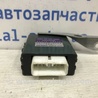 ФОТО Блок управления дверьми для Toyota Land Cruiser Prado 120 Киев