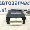 ФОТО Блок управления дверьми для Toyota Land Cruiser Prado 120 Киев