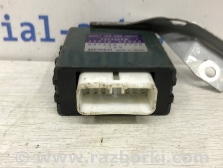 ФОТО Блок управления дверьми для Toyota Land Cruiser Prado 120 Киев