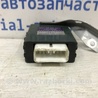 ФОТО Блок управления дверьми для Toyota Land Cruiser Prado 120 Киев