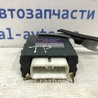 ФОТО Блок управления дверьми для Toyota Land Cruiser Prado 120 Киев