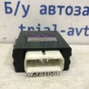 ФОТО Блок управления дверьми для Toyota Land Cruiser Prado 120 Київ