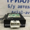 ФОТО Блок управления раздаточной коробкой для Toyota Land Cruiser Prado 120 Киев