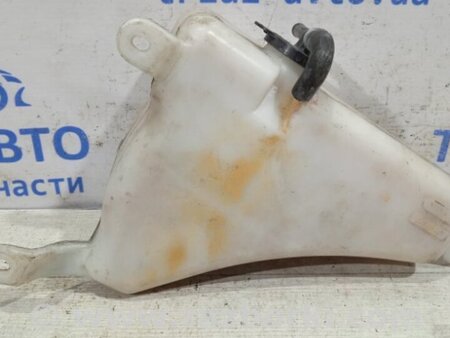 ФОТО Бачок радиатора (расширительный) для Toyota Land Cruiser Prado 120 Киев