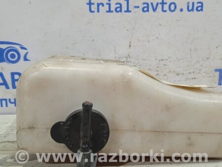 ФОТО Бачок радиатора (расширительный) для Toyota Land Cruiser Prado 120 Киев