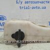 ФОТО Бачок радиатора (расширительный) для Toyota Land Cruiser Prado 120 Киев