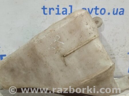 ФОТО Бачок радиатора (расширительный) для Toyota Land Cruiser Prado 120 Киев