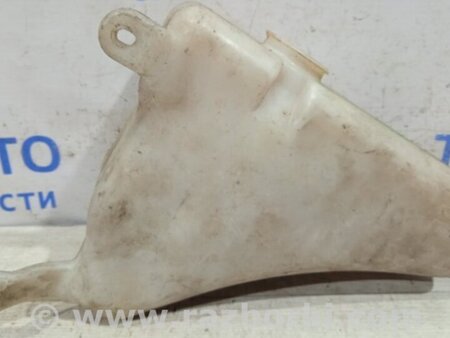 ФОТО Бачок радиатора (расширительный) для Toyota Land Cruiser Prado 120 Киев