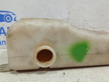 ФОТО Бачок радиатора (расширительный) для Toyota Land Cruiser Prado 120 Киев