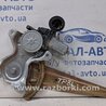 Стеклоподъемник задний левый Toyota Land Cruiser Prado 120
