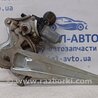 ФОТО Стеклоподъемник задний правый для Toyota Land Cruiser Prado 120 Киев