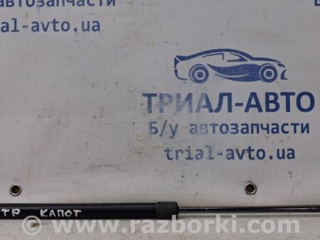 ФОТО Амортизатор капота для Toyota Land Cruiser Prado 120 Киев