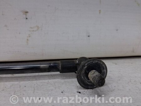 ФОТО Амортизатор капота для Toyota Land Cruiser Prado 120 Киев