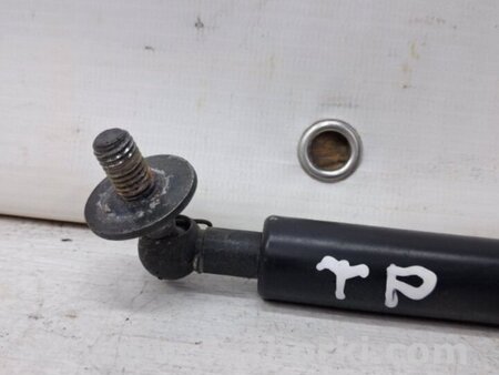 ФОТО Амортизатор капота для Toyota Land Cruiser Prado 120 Киев